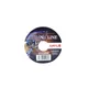 Nylon de Pescar 0.20mm Monofilamento 100 Mts Manu 10 Unidades